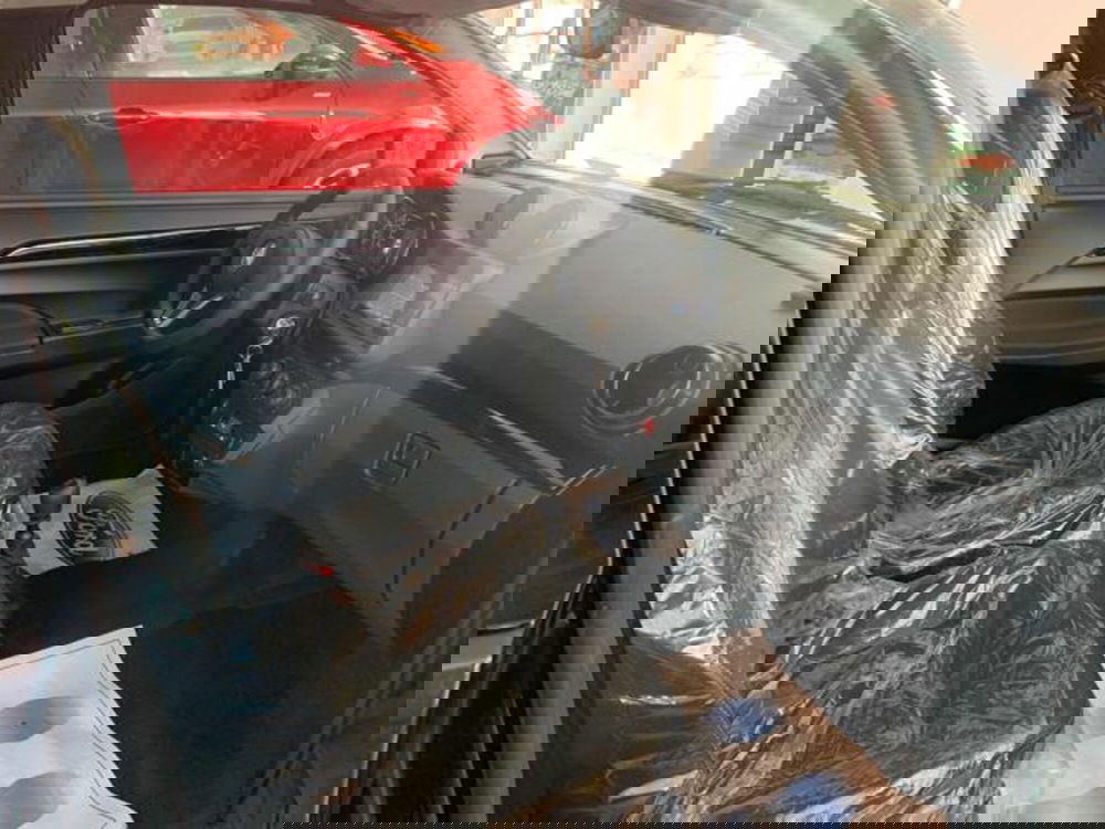 Aixam City 482 nuova a Pesaro-Urbino (8)