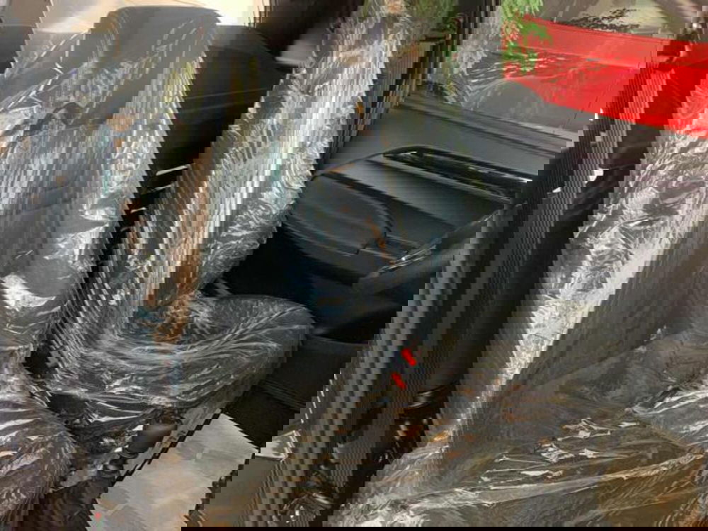 Aixam City 482 nuova a Pesaro-Urbino (9)