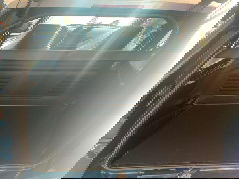 Aixam City 400 nuova a Pesaro-Urbino (8)