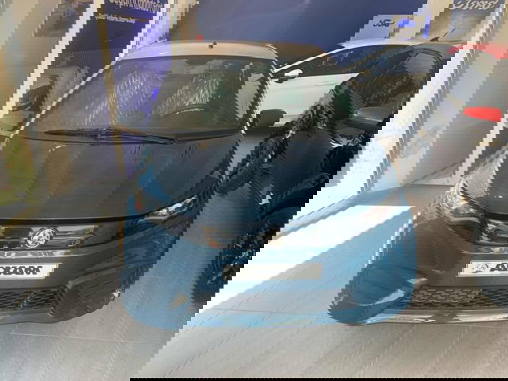 Aixam City 400 nuova a Pesaro-Urbino (9)