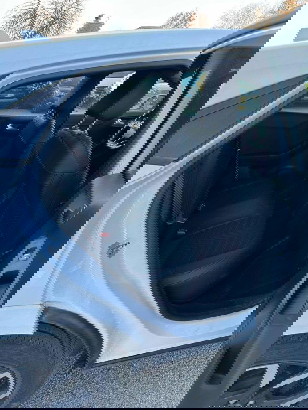 Ford Puma usata a Pesaro-Urbino (17)