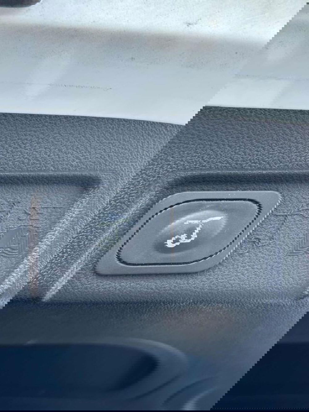 Ford Puma usata a Pesaro-Urbino (18)