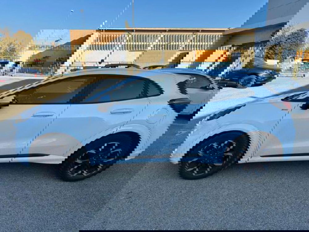 Ford Puma usata a Pesaro-Urbino (5)