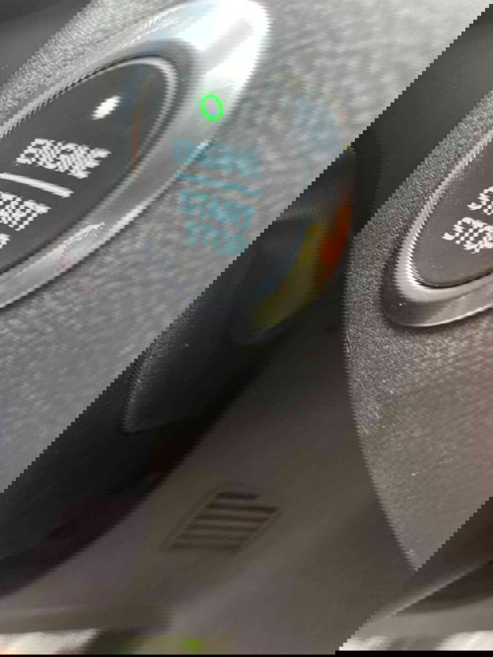 Ford Focus usata a Pesaro-Urbino (13)