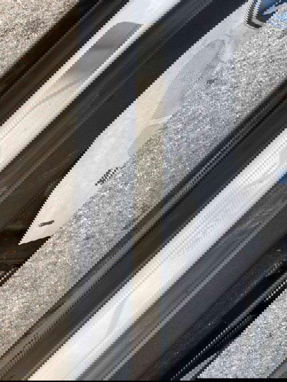 Ford Focus usata a Pesaro-Urbino (18)