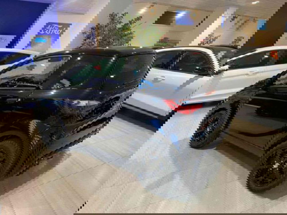 Aixam City 400 usata a Pesaro-Urbino (4)