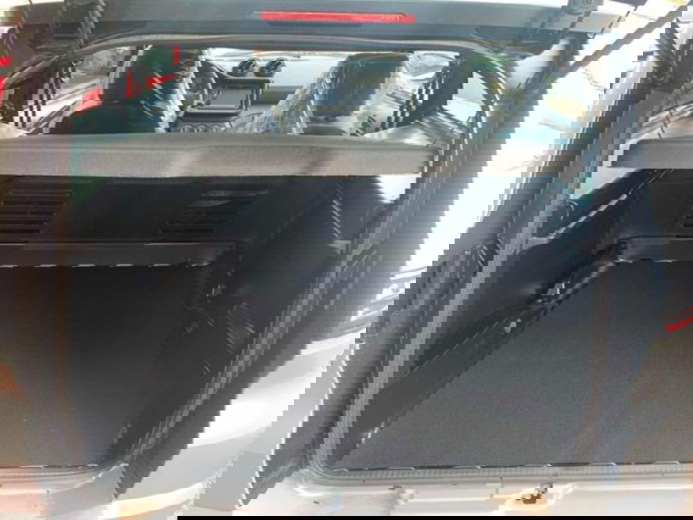 Aixam Crossline 482 nuova a Pesaro-Urbino (8)