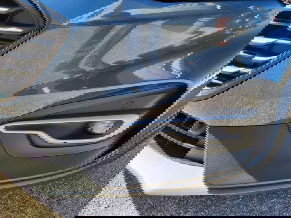 Ford Focus usata a Pesaro-Urbino (10)