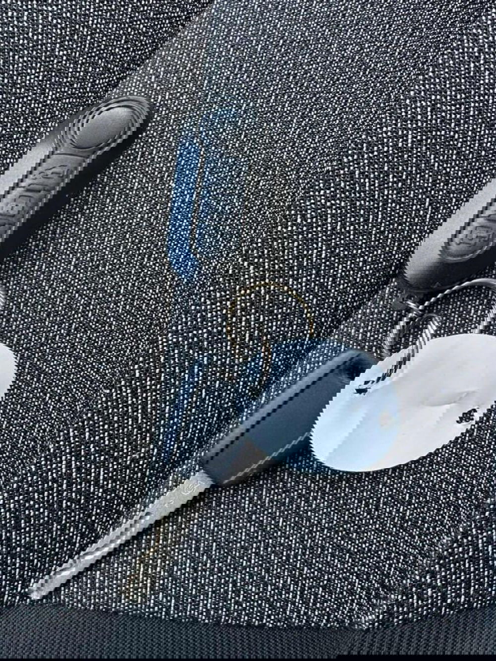 Fiat Ducato Furgone usata a Pesaro-Urbino (16)