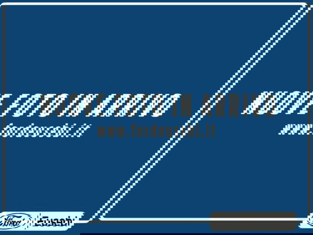 Peugeot Boxer Telaio usata a Pesaro-Urbino (2)