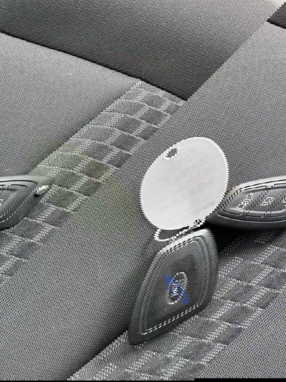 Ford Transit Furgone usata a Pesaro-Urbino (19)