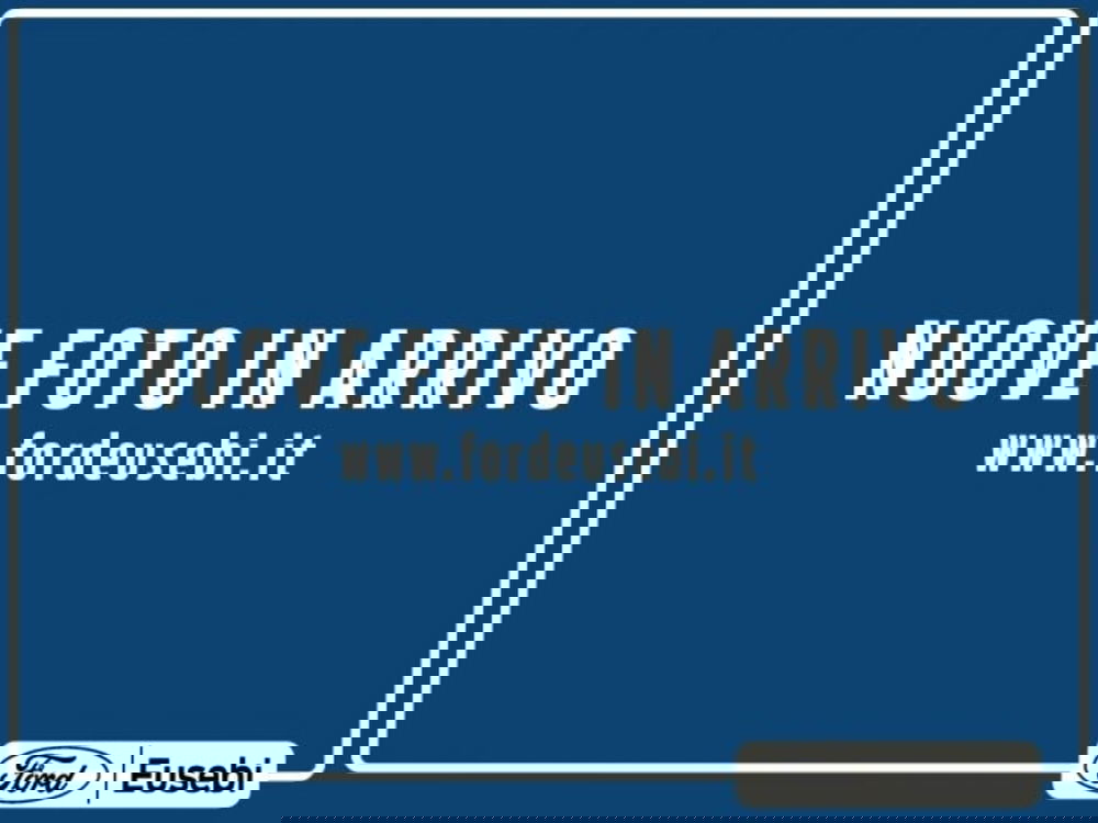 Peugeot Boxer Furgone usata a Pesaro-Urbino (2)