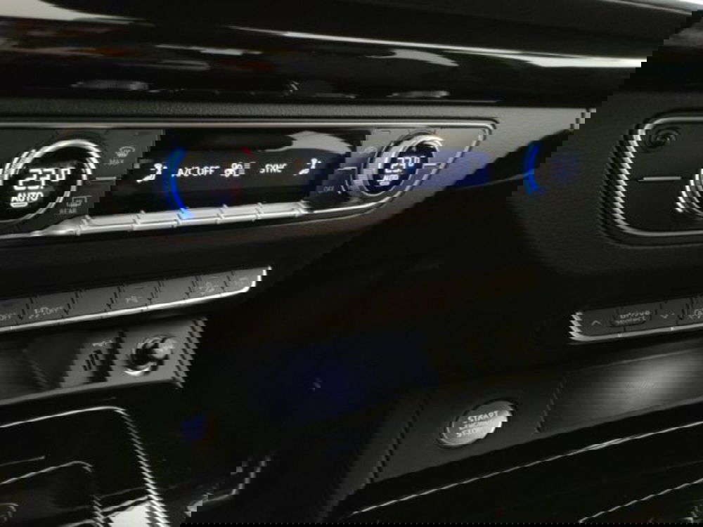 Audi Q5 usata a Modena (19)