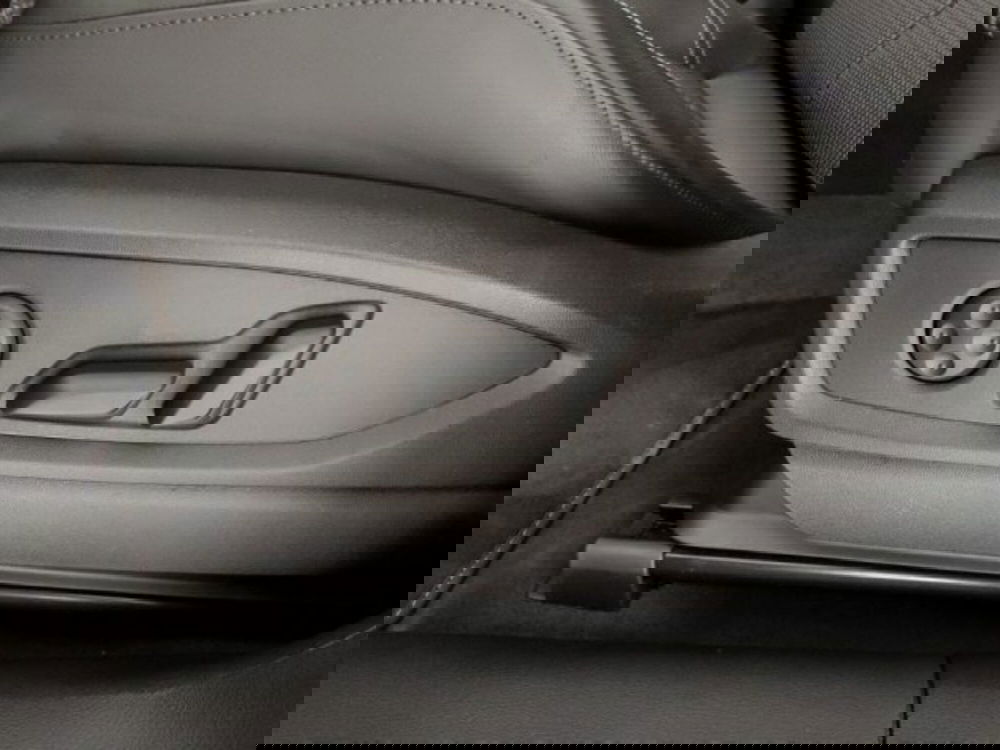 Audi Q5 usata a Modena (20)