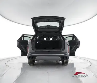 Omoda Omoda 9 SHS-P 1.5 tgdi phev Premium i-awd nuova a Corciano