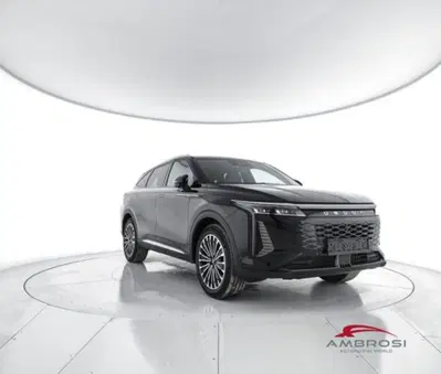 Omoda Omoda 9 SHS-P 1.5 tgdi phev Premium i-awd nuova a Corciano