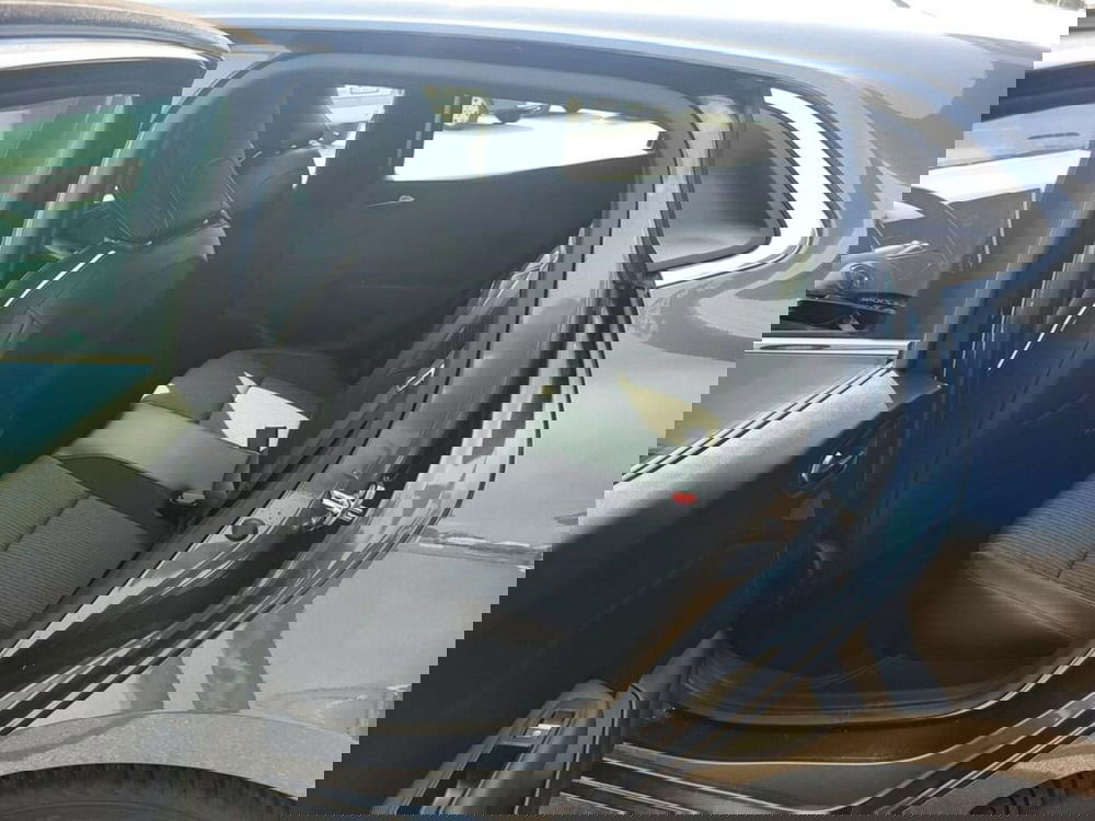 Renault Clio usata a Monza e Brianza (10)