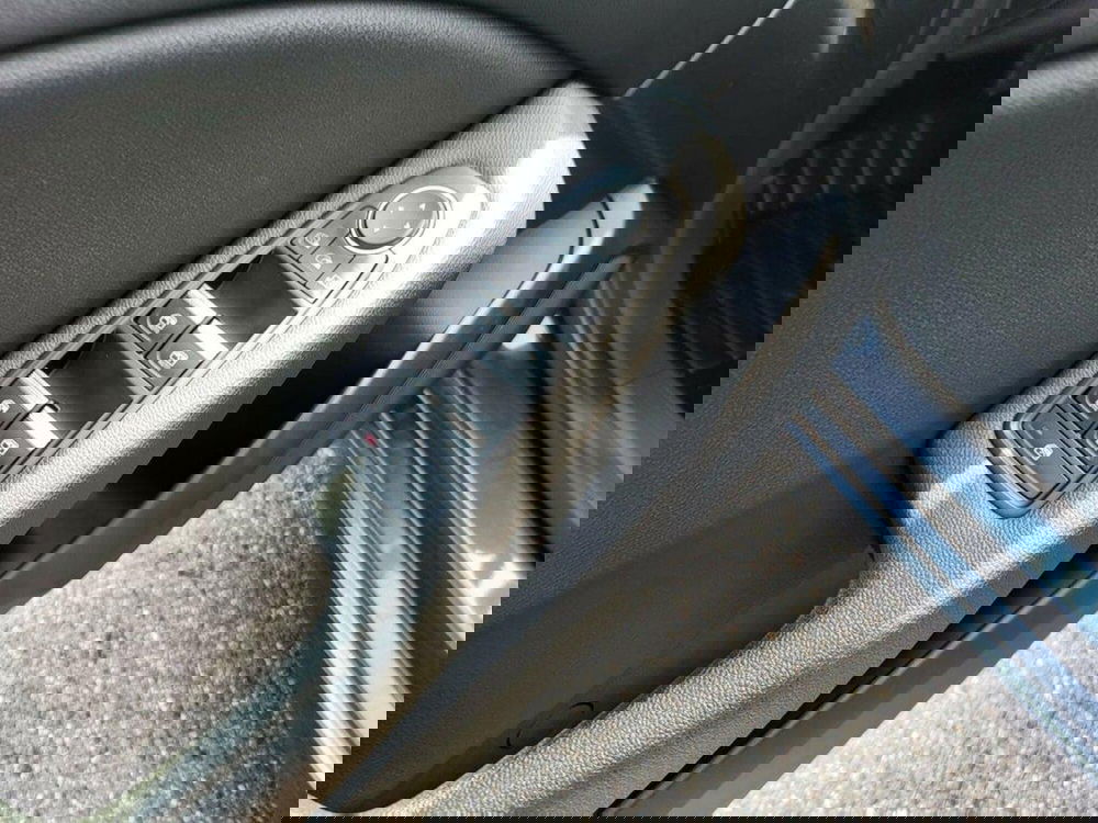 Renault Clio usata a Monza e Brianza (12)