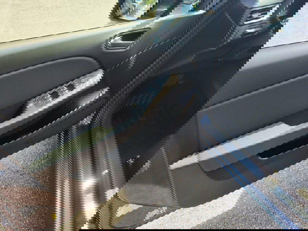 Renault Clio usata a Monza e Brianza (14)