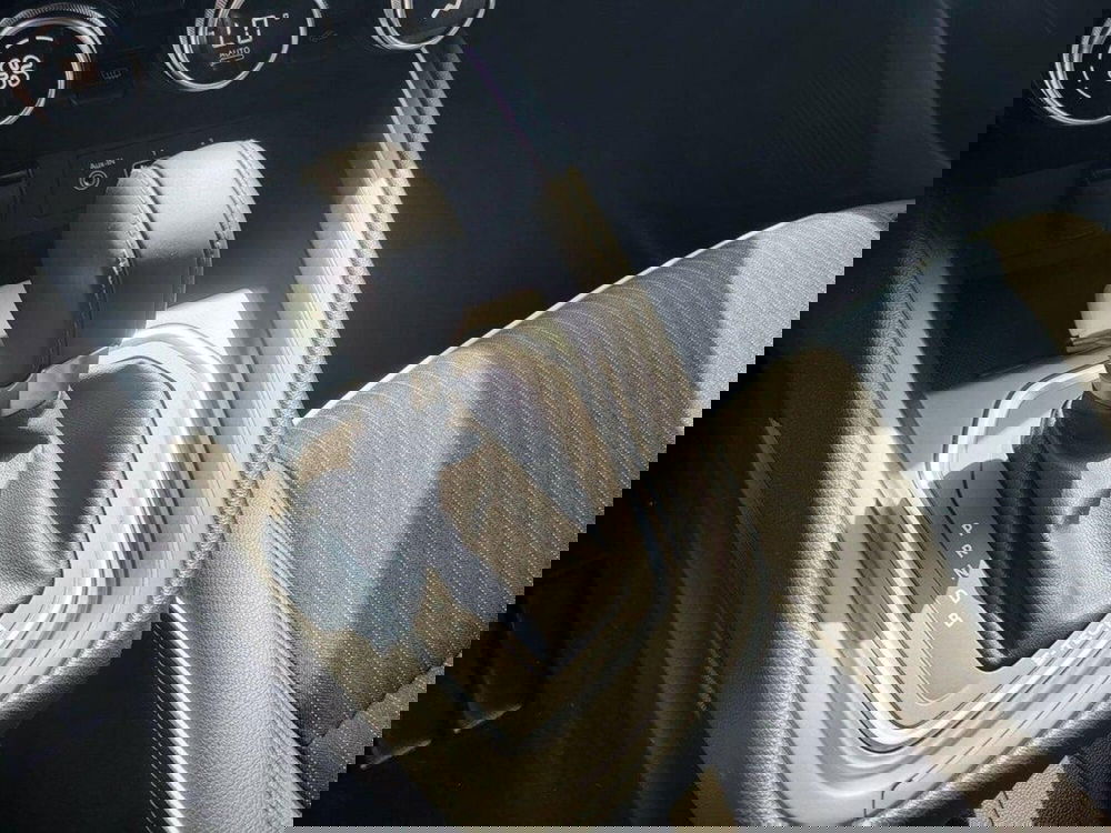 Renault Clio usata a Monza e Brianza (9)