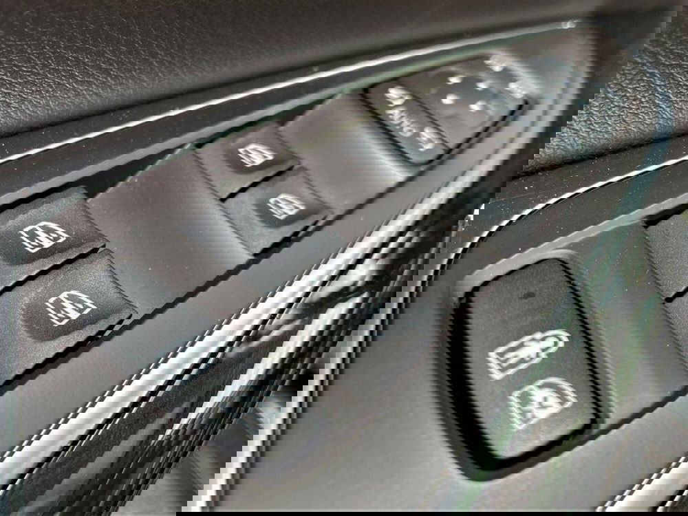 Renault Espace usata a Monza e Brianza (10)