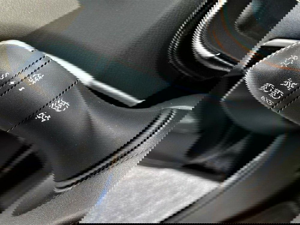 Renault Espace usata a Monza e Brianza (11)