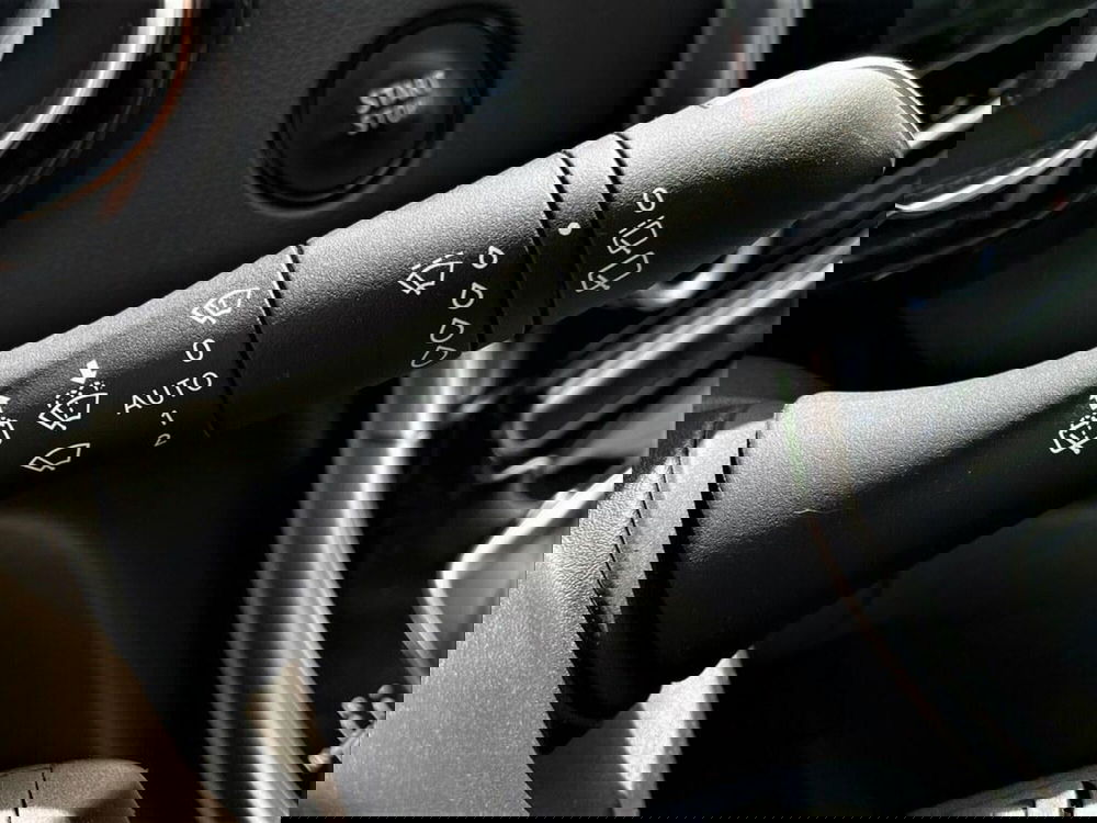 Renault Espace usata a Monza e Brianza (12)