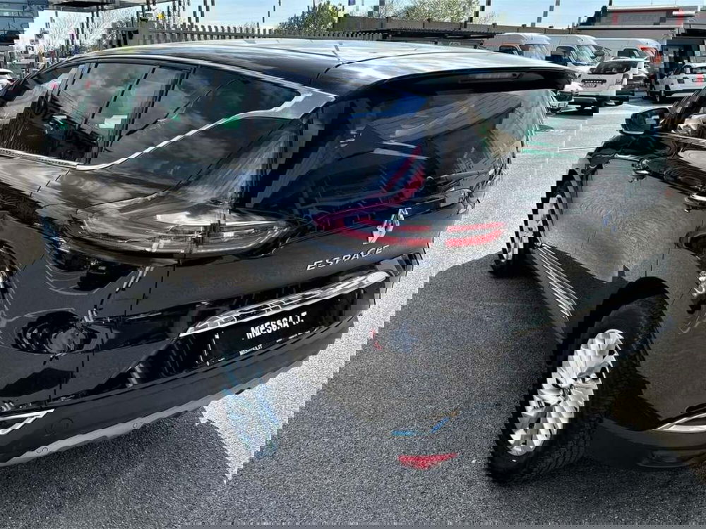 Renault Espace usata a Monza e Brianza (4)