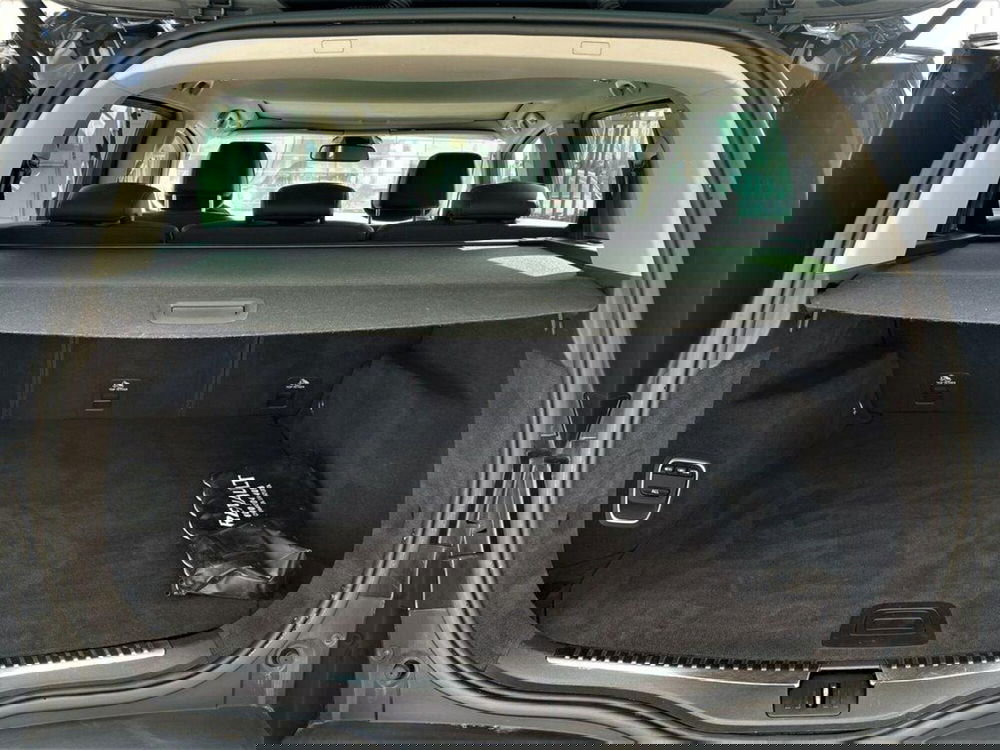 Renault Espace usata a Monza e Brianza (5)