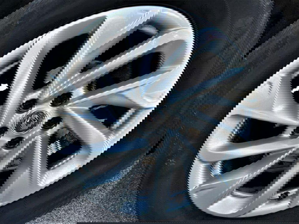 Renault Espace usata a Monza e Brianza (6)