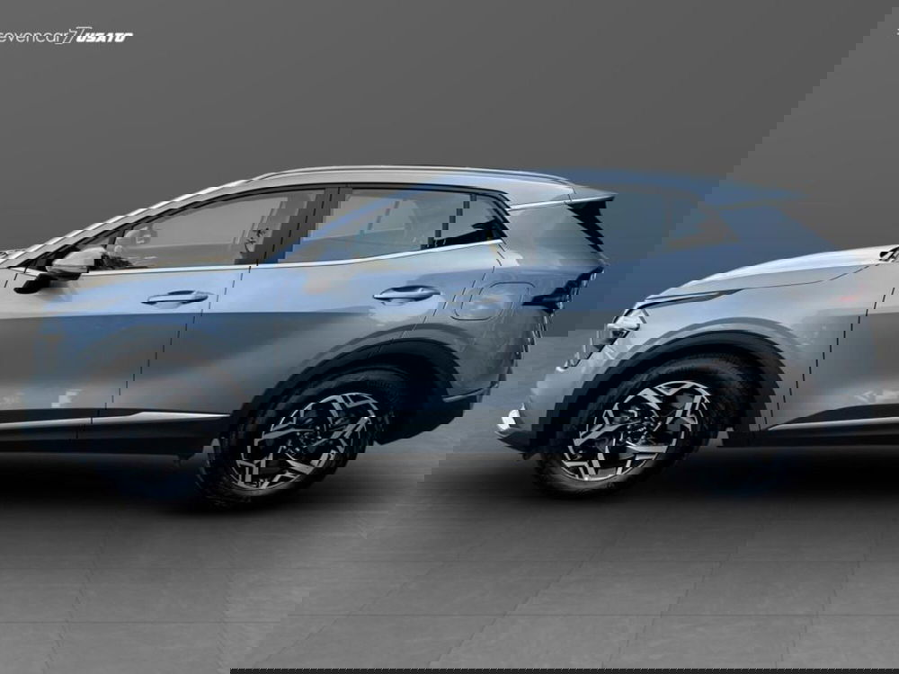 Kia Sportage usata a Verona (8)