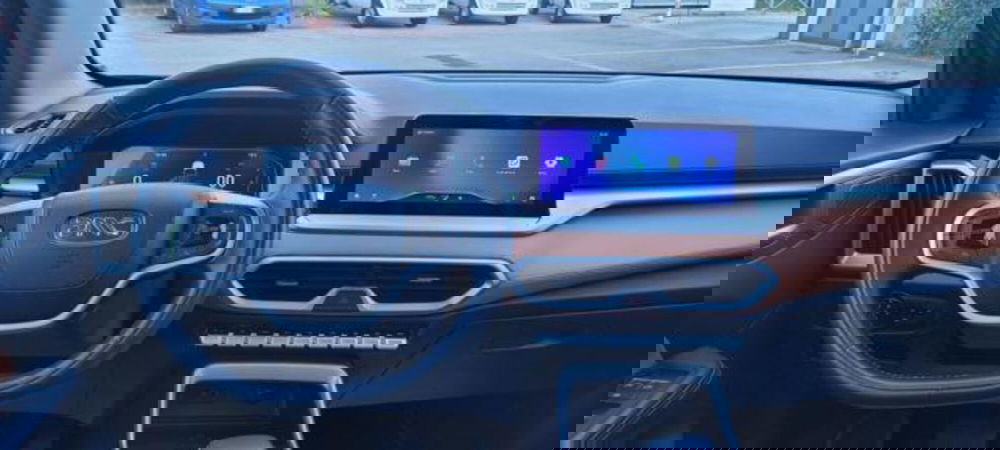 Emc Wave usata a Napoli (10)