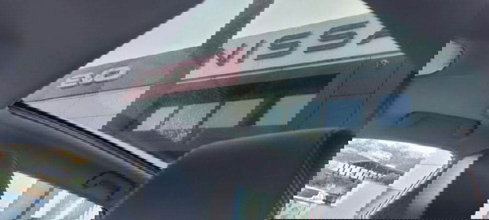 Emc Wave usata a Napoli (11)