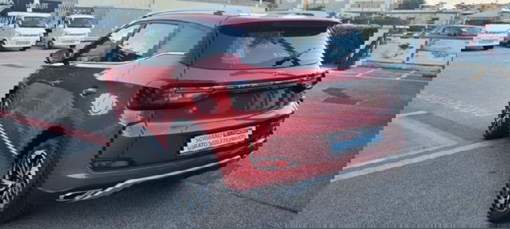 Emc Wave usata a Napoli (3)