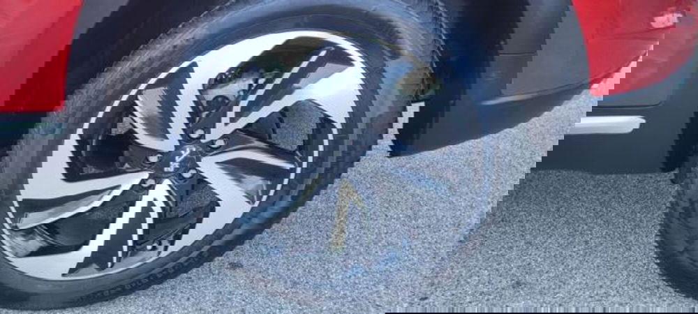 Emc Wave usata a Napoli (5)