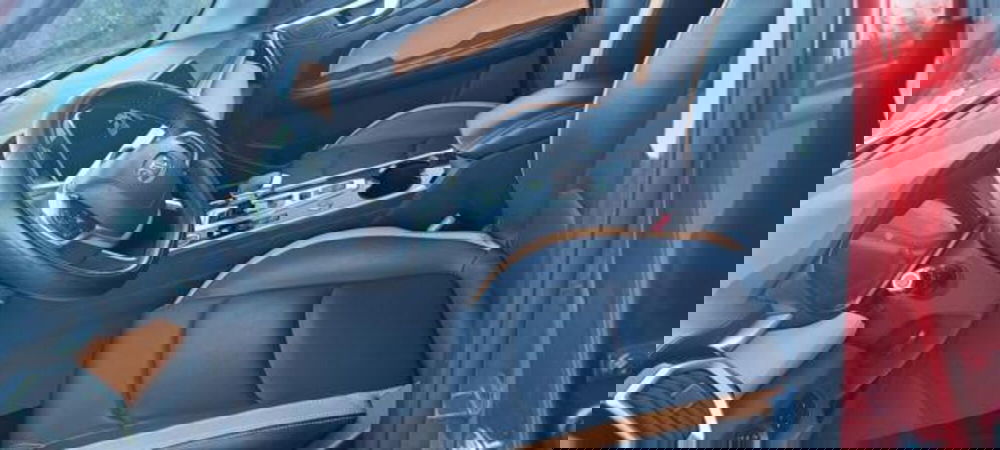 Emc Wave usata a Napoli (6)