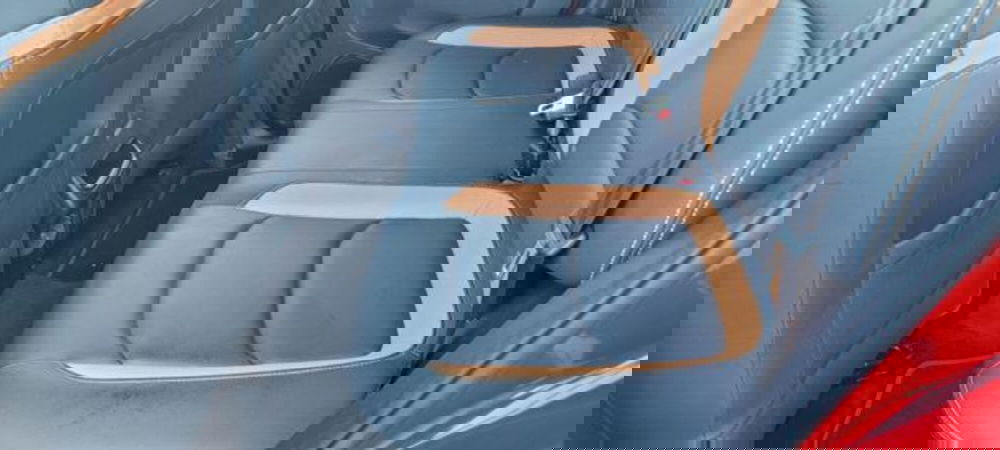 Emc Wave usata a Napoli (7)