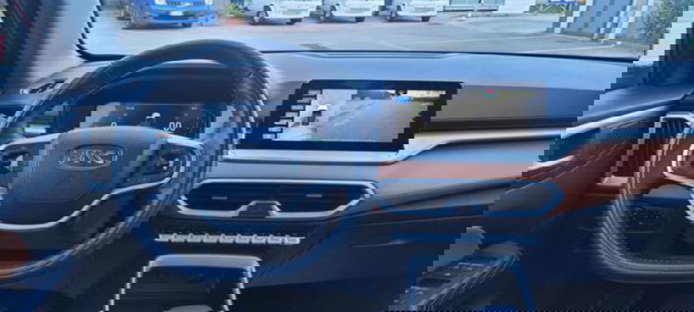 Emc Wave usata a Napoli (8)