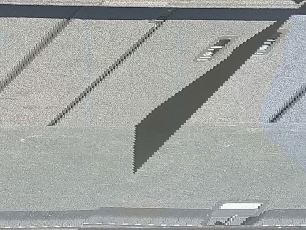 Audi A3 Sportback usata a Lecce (16)