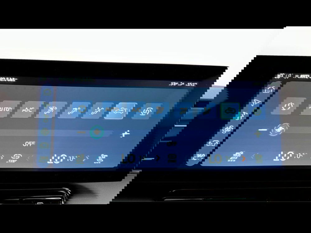 Mg HS usata a Varese (12)