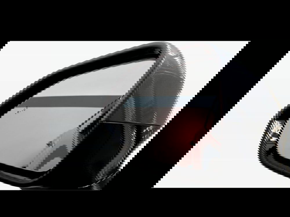 Mg HS usata a Varese (13)