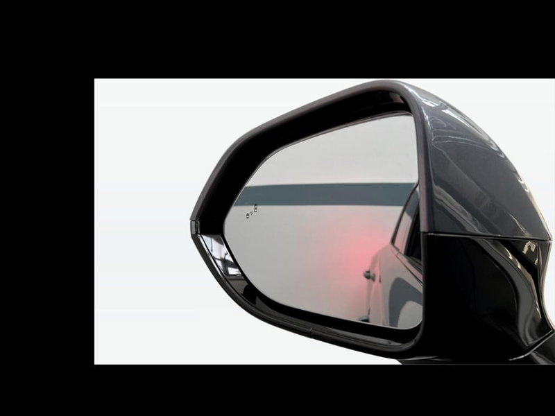 Mg HS usata a Varese (13)