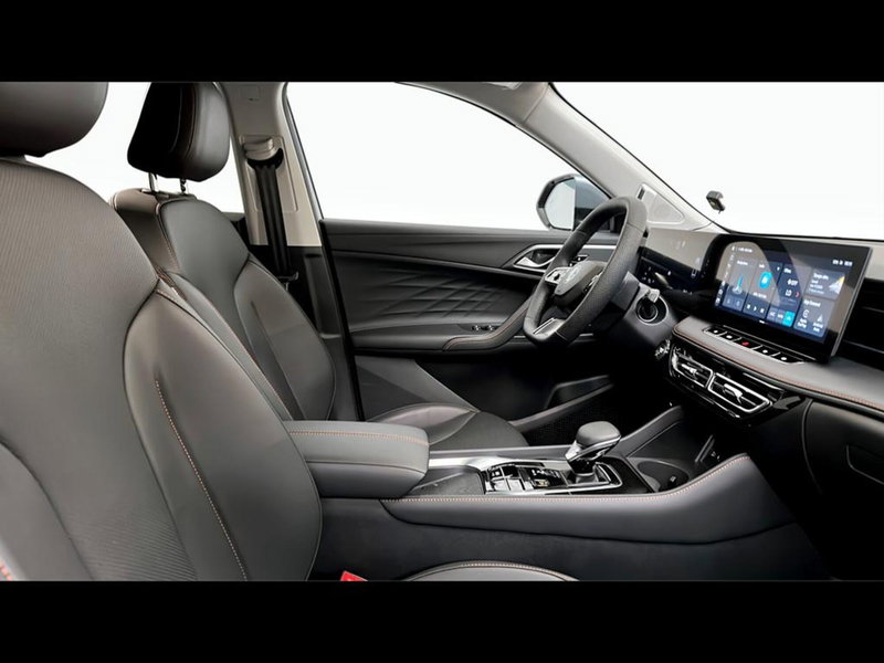 Mg HS usata a Varese (3)