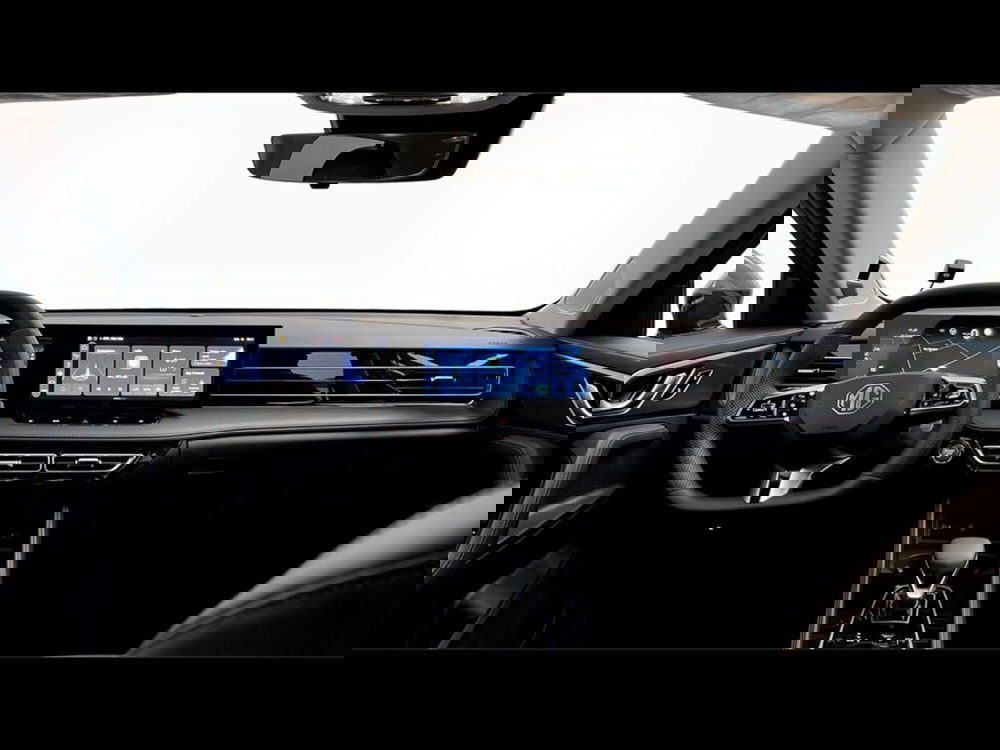 Mg HS usata a Varese (4)