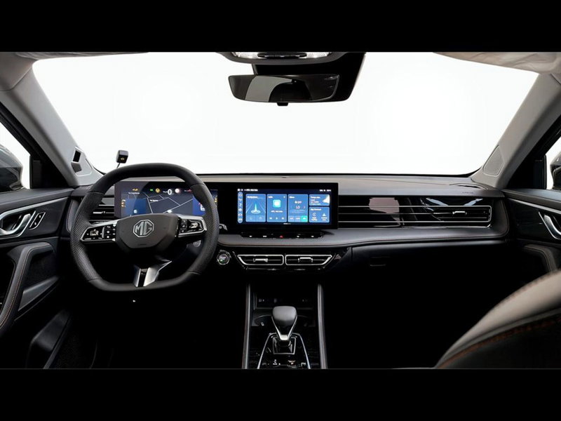 Mg HS usata a Varese (4)