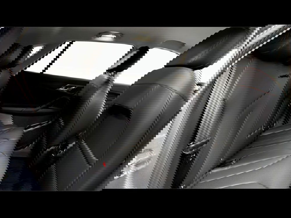 Mg HS usata a Varese (5)