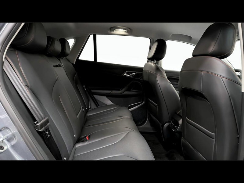 Mg HS usata a Varese (5)