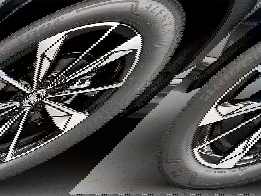 Mg HS usata a Varese (9)