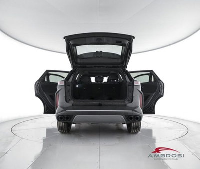 Omoda Omoda 9 SHS-P 1.5 tgdi phev Premium i-awd nuova a Corciano