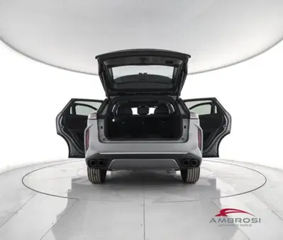Omoda Omoda 9 SHS-P 1.5 tgdi phev Premium i-awd nuova a Corciano